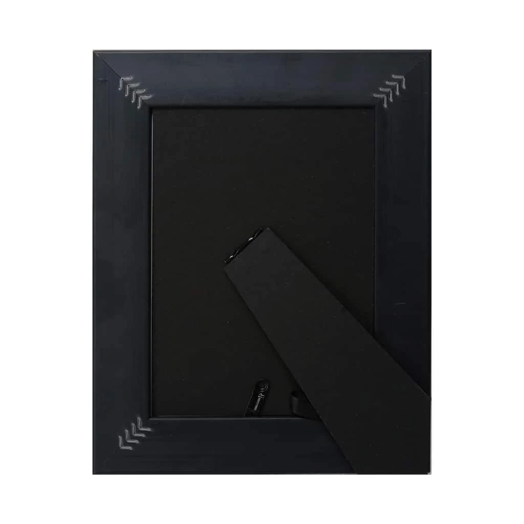 Flash Sale β€οΈ 12 Pack: Red Marble 5" x 7" Frame, Simply Essentials™ by Studio Décor® by Studio Decor π₯ 2 Flash Sale β€οΈ 12 Pack: Red Marble 5" x 7" Frame, Simply Essentials™ by Studio Décor® by Studio Decor π₯ - Image 2