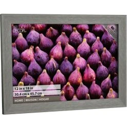 Wholesale ❤️ Barnwood Frame, Home Collection By Studio Décor® by Studio Decor ✔️ -Studio Decor shop 10177043 2 u