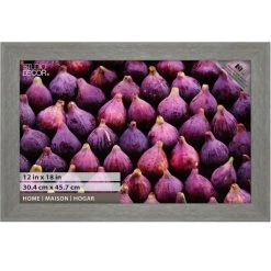 Wholesale ❤️ Barnwood Frame, Home Collection By Studio Décor® by Studio Decor ✔️ -Studio Decor shop 10177043 u 1