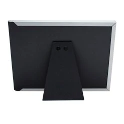 Cheap 🌟 Family Sentiment 4" x 6" Frame, Expressions™ by Studio Décor® by Studio Decor ⭐ -Studio Decor shop 10177720 3