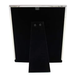 Cheapest 😍 12 Pack: Baby 'My First Year' Collage Frame, Expressions™ By Studio Décor® by Studio Decor 😍 -Studio Decor shop 10177722 3 1