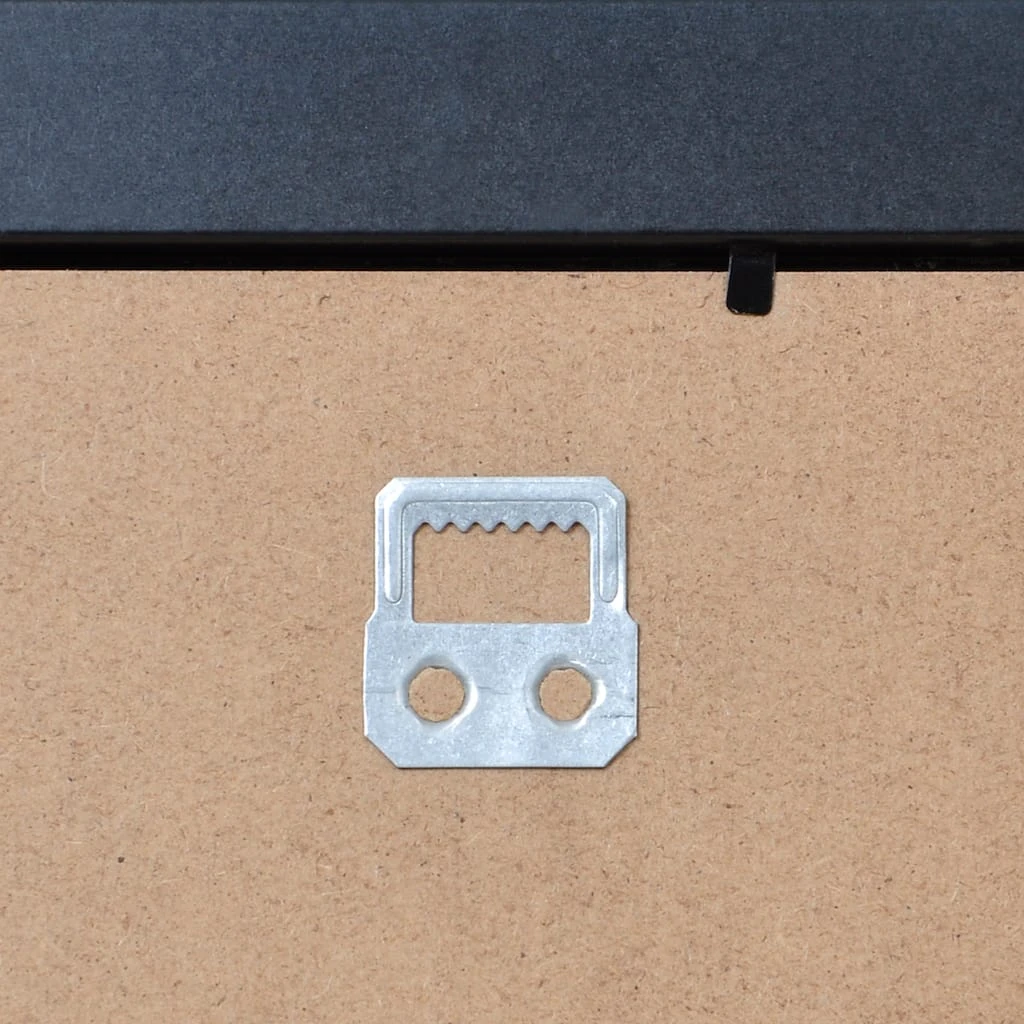 Cheapest βοΈ Black Frame With Mat, Lifestyles™ by Studio Décor® by Studio Decor π― 2 Cheapest βοΈ Black Frame With Mat, Lifestyles™ by Studio Décor® by Studio Decor π― - Image 2