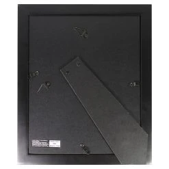 Best deal π 12 Pack: 2 Opening Black Collage Frame, Expressions™ by Studio Décor® by Studio Decor π₯° 5 Best deal π 12 Pack: 2 Opening Black Collage Frame, Expressions™ by Studio Décor® by Studio Decor π₯° -Studio Decor shop 10190848 4