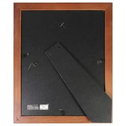 Cheapest π 12 Pack: 2 Opening Espresso 4" x 6" Collage Frame with Fillet Mat, Expressions™ by Studio Décor® by Studio Decor β 5 Cheapest π 12 Pack: 2 Opening Espresso 4" x 6" Collage Frame with Fillet Mat, Expressions™ by Studio Décor® by Studio Decor β -Studio Decor shop 10190849 4 1