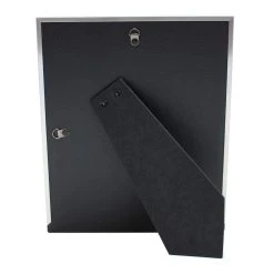 New ⭐ Aluminum Frame with Mat, Expressions™ by Studio Décor® by Studio Decor ⌛ -Studio Decor shop 10193870 4