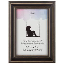 Discount βοΈ Distressed Black Wood Frame, Simply Essentials™ by Studio Décor® by Studio Decor π 9 Discount βοΈ Distressed Black Wood Frame, Simply Essentials™ by Studio Décor® by Studio Decor π -Studio Decor shop 10193908 1 1