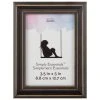 Discount ✔️ Distressed Black Wood Frame, Simply Essentials™ by Studio Décor® by Studio Decor 😀