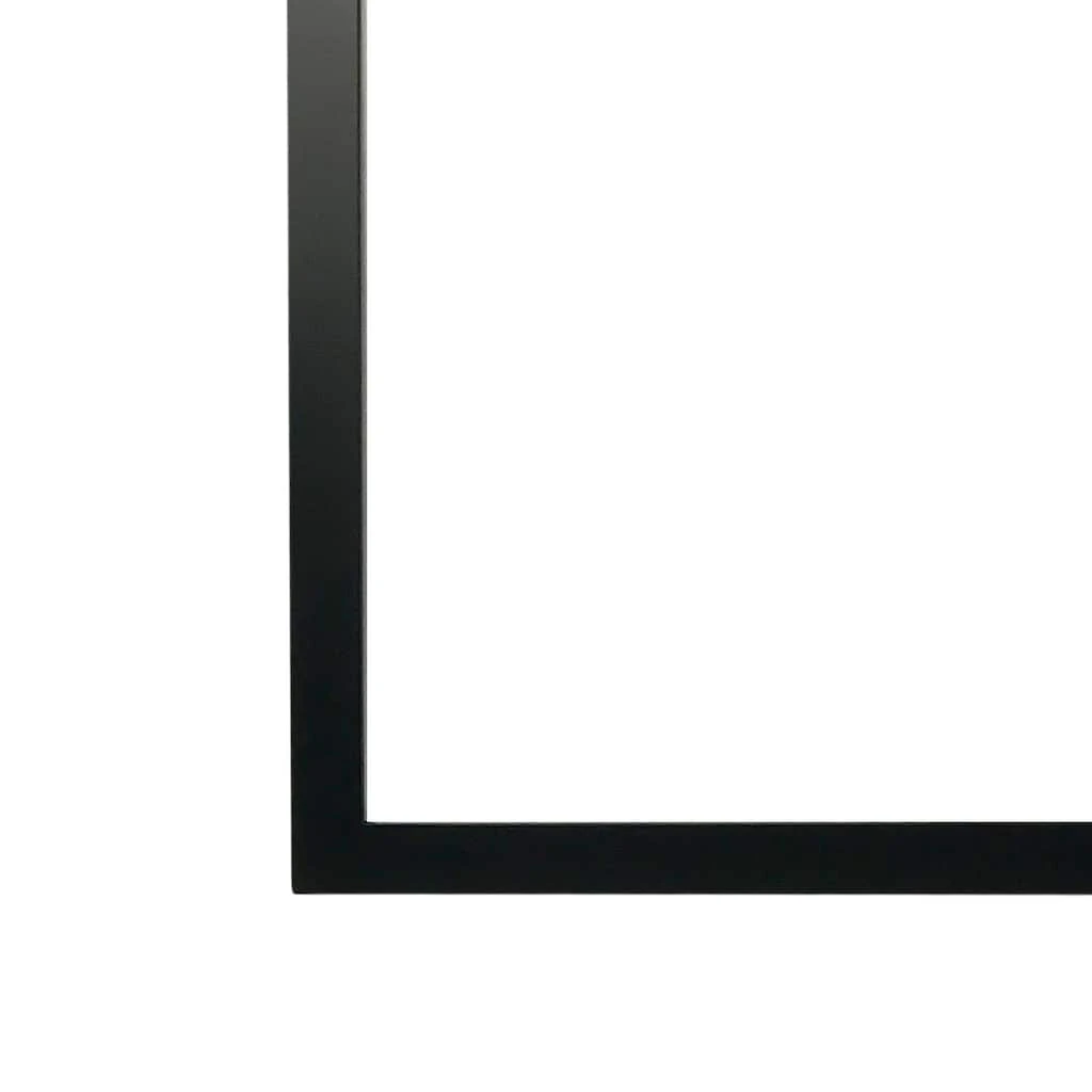 Top 10 π 3 Opening Black Collage Frame with Mat, Simply Essentials™ by Studio Décor® by Studio Decor β 2 Top 10 π 3 Opening Black Collage Frame with Mat, Simply Essentials™ by Studio Décor® by Studio Decor β - Image 2