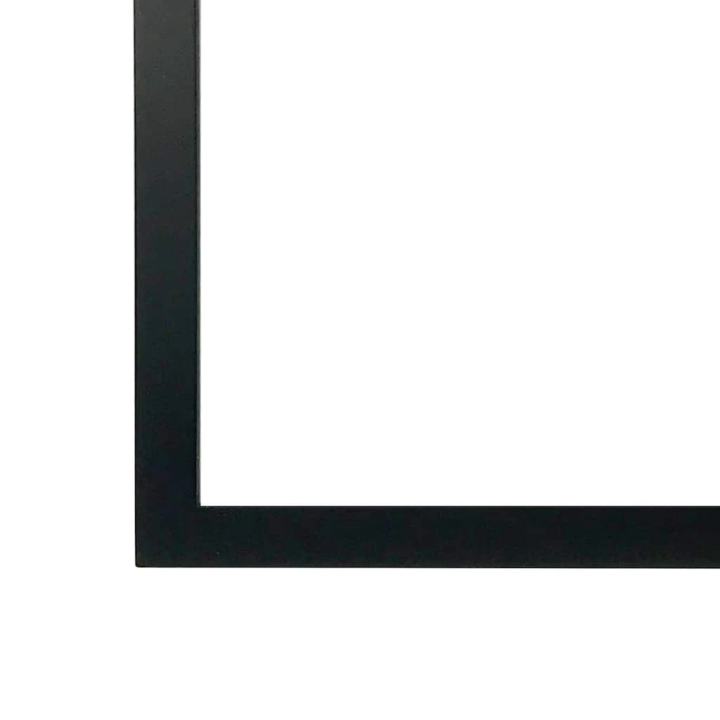 Wholesale β Black 4-Opening Collage Frame, Simply Essentials™ By Studio Décor® by Studio Decor π 2 Wholesale β Black 4-Opening Collage Frame, Simply Essentials™ By Studio Décor® by Studio Decor π - Image 2
