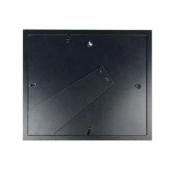 Wholesale β Black 4-Opening Collage Frame, Simply Essentials™ By Studio Décor® by Studio Decor π 10 Wholesale β Black 4-Opening Collage Frame, Simply Essentials™ By Studio Décor® by Studio Decor π -Studio Decor shop 10194009 5