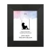 Best reviews of 🔔 12 Pack: Black Angled Molding 8" x 10" Frame, Simply Essentials™ by Studio Décor® by Studio Decor 🥰