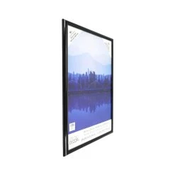 Coupon 🧨 Poster Frame by Studio Décor® by Studio Decor 🔔 -Studio Decor shop 10212858 3