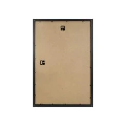 Coupon 🧨 Poster Frame by Studio Décor® by Studio Decor 🔔 -Studio Decor shop 10212858 5