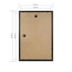 Coupon 🧨 Poster Frame by Studio Décor® by Studio Decor 🔔 -Studio Decor shop 10212858 6