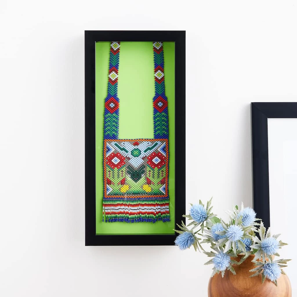 Best deal β€οΈ Black Panel Shadow Box, 6" x 14" By Studio Décor® by Studio Decor π 2 Best deal β€οΈ Black Panel Shadow Box, 6" x 14" By Studio Décor® by Studio Decor π - Image 2