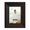 Best deal ❤️ Espresso Beveled Frame, 5" x 7", Expressions™ By Studio Décor® by Studio Decor ✨