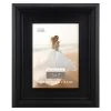 Brand new 🥰 12 Pack: Black Frieze 5" x 7" Frame, Expressions™ by Studio Décor® by Studio Decor 🎉