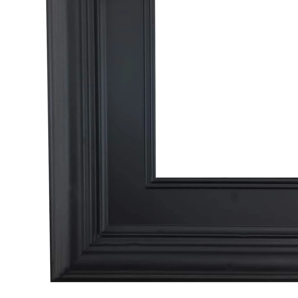 Best Sale β¨ Black Frieze 5" x 7" Frame, Expressions™ by Studio Décor® by Studio Decor π 2 Best Sale β¨ Black Frieze 5" x 7" Frame, Expressions™ by Studio Décor® by Studio Decor π - Image 2