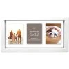 Best Sale ⭐ 12 Pack: Float Frame, Expressions™ By Studio Décor® by Studio Decor ⭐