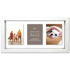 Best deal 😍 Float Frame, Expressions™ By Studio Décor® by Studio Decor 🎁