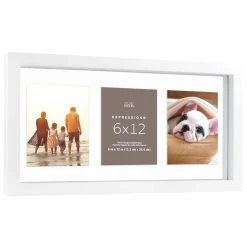 Best deal π Float Frame, Expressions™ By Studio Décor® by Studio Decor π 6 Best deal π Float Frame, Expressions™ By Studio Décor® by Studio Decor π -Studio Decor shop 10225952 2