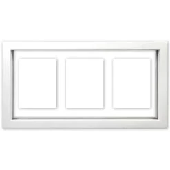 Best deal π Float Frame, Expressions™ By Studio Décor® by Studio Decor π 7 Best deal π Float Frame, Expressions™ By Studio Décor® by Studio Decor π -Studio Decor shop 10225952 4