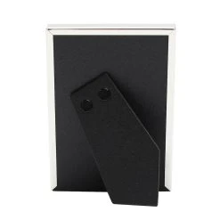 Best Pirce β€οΈ 12 Pack: Silver Curved Profile 3.5" x 5" Frame, Simply Essentials™ by Studio Décor® by Studio Decor π 5 Best Pirce β€οΈ 12 Pack: Silver Curved Profile 3.5" x 5" Frame, Simply Essentials™ by Studio Décor® by Studio Decor π -Studio Decor shop 10225955 3