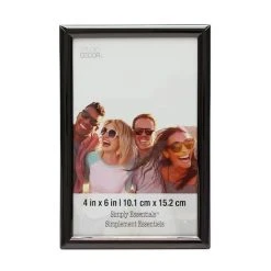 Cheap ✔️ Curved Profile Frame, Simply Essentials™ By Studio Décor® by Studio Decor 🎁 -Studio Decor shop 10225957 1