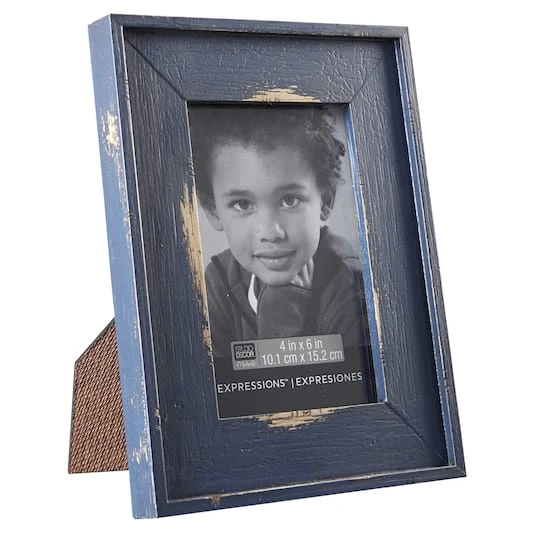 New ⭐ Country Frame, Expressions™ By Studio Décor® by Studio Decor ✨ 2 New ⭐ Country Frame, Expressions™ By Studio Décor® by Studio Decor ✨ - Image 2