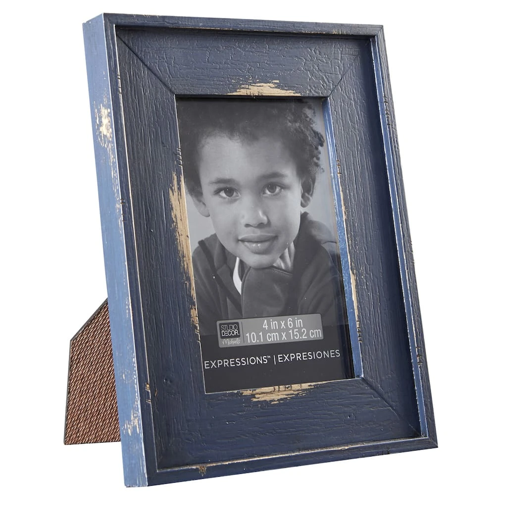 New ⭐ Country Frame, Expressions™ By Studio Décor® by Studio Decor ✨ 1 New ⭐ Country Frame, Expressions™ By Studio Décor® by Studio Decor ✨