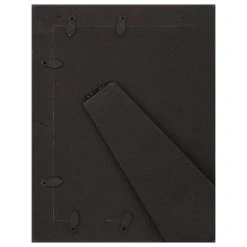 Best Sale π 12 Pack: Silver Scallop Edge 5" x 7" Frame, Simply Essentials™ by Studio Décor® by Studio Decor π 7 Best Sale π 12 Pack: Silver Scallop Edge 5" x 7" Frame, Simply Essentials™ by Studio Décor® by Studio Decor π -Studio Decor shop 10236239 7