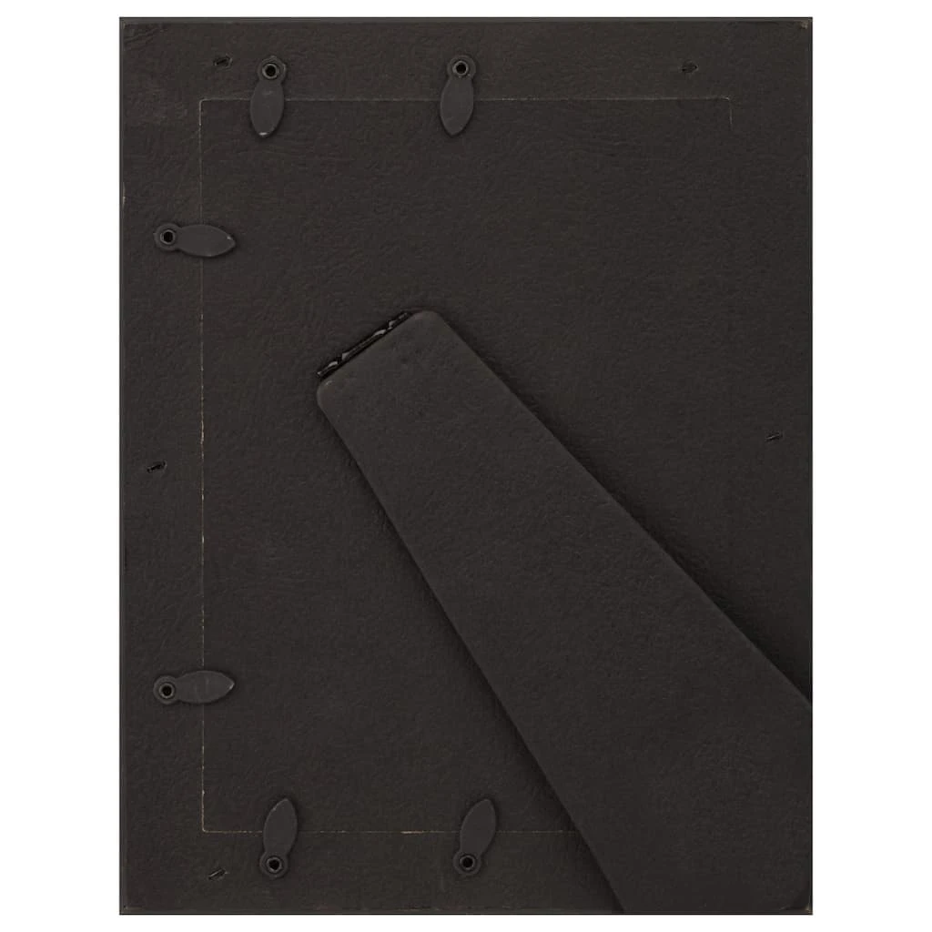 Best Sale π 12 Pack: Silver Scallop Edge 5" x 7" Frame, Simply Essentials™ by Studio Décor® by Studio Decor π 3 Best Sale π 12 Pack: Silver Scallop Edge 5" x 7" Frame, Simply Essentials™ by Studio Décor® by Studio Decor π - Image 3