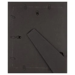 Hot Sale 🛒 12 Pack: Silver Scallop Edge 8" x 10" Frame, Simply Essentials™ by Studio Décor® by Studio Decor 😀 -Studio Decor shop 10236240 7