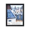 Brand new 🎁 Black Poster Frame, Stockholm™ by Studio Décor® by Studio Decor 💯