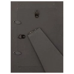 Best reviews of 🥰 Bronze Script Frame, Simply Essentials™ by Studio Décor® by Studio Decor ❤️ 8 Best reviews of 🥰 Bronze Script Frame, Simply Essentials™ by Studio Décor® by Studio Decor ❤️ -Studio Decor shop 10267340 7