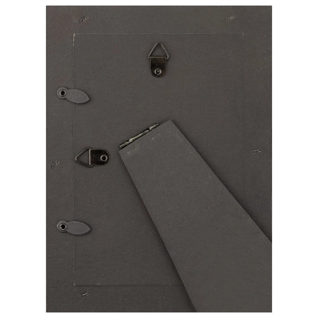 Best reviews of 🥰 Bronze Script Frame, Simply Essentials™ by Studio Décor® by Studio Decor ❤️ 3 Best reviews of 🥰 Bronze Script Frame, Simply Essentials™ by Studio Décor® by Studio Decor ❤️ - Image 3