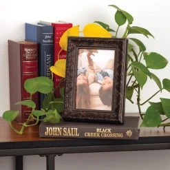 Best reviews of 🥰 Bronze Script Frame, Simply Essentials™ by Studio Décor® by Studio Decor ❤️ 10 Best reviews of 🥰 Bronze Script Frame, Simply Essentials™ by Studio Décor® by Studio Decor ❤️ -Studio Decor shop 10267340 9