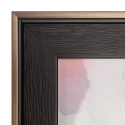 Cheapest π₯° Black Simply Essentials™ Frame With Silver Edge By Studio Décor® by Studio Decor β 9 Cheapest π₯° Black Simply Essentials™ Frame With Silver Edge By Studio Décor® by Studio Decor β -Studio Decor shop 10267342 6
