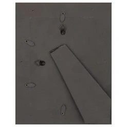 Cheapest π₯° Black Simply Essentials™ Frame With Silver Edge By Studio Décor® by Studio Decor β 10 Cheapest π₯° Black Simply Essentials™ Frame With Silver Edge By Studio Décor® by Studio Decor β -Studio Decor shop 10267342 7