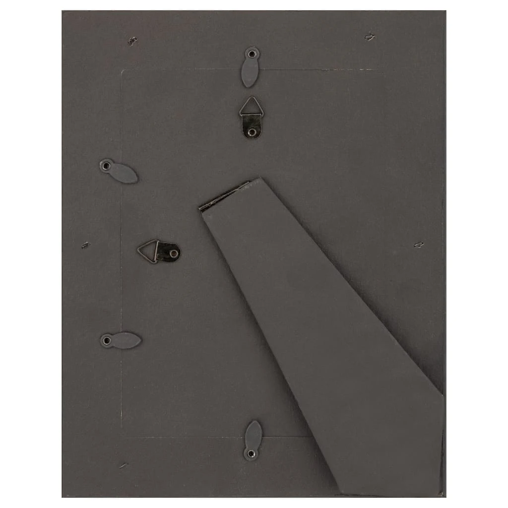 Cheapest π₯° Black Simply Essentials™ Frame With Silver Edge By Studio Décor® by Studio Decor β 4 Cheapest π₯° Black Simply Essentials™ Frame With Silver Edge By Studio Décor® by Studio Decor β - Image 4