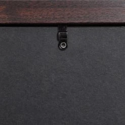 Top 10 ⌛ Espresso Classic Molding 5" x 7" Frame with Mat, Simply Essentials™ by Studio Décor® by Studio Decor ❤️ -Studio Decor shop 10267588 9