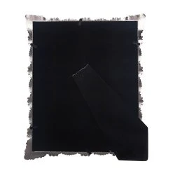 Best Sale 😀 Jeweled Frame, Expressions™ By Studio Décor® by Studio Decor 😉 -Studio Decor shop 10274251 5