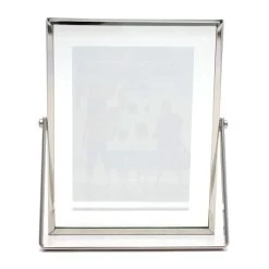 Best reviews of 🌟 12 Pack: Silver 4.5" x 6" Float Frame, Expressions™ by Studio Décor® by Studio Decor 🎁 -Studio Decor shop 10274603 3