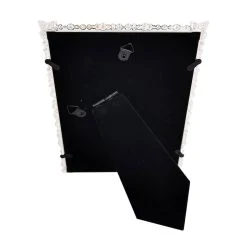 Best deal 🧨 12 Pack: Celestial Jeweled 5" x 7" Frame, Expressions™ by Studio Décor® by Studio Decor 🎁 -Studio Decor shop 10274604 3 1