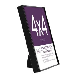 Wholesale 🤩 Black Frame, Basics by Studio Décor® by Studio Decor 🎉 -Studio Decor shop 10274962 2