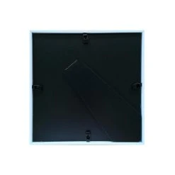 Top 10 💯 Basics Multipurpose Wall Frames By Studio Décor® 4-Pack, 5" x 5" by Studio Decor ❤️ 10 Top 10 💯 Basics Multipurpose Wall Frames By Studio Décor® 4-Pack, 5" x 5" by Studio Decor ❤️ -Studio Decor shop 10274965 3