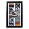 New 💯 8 Pack: 13-Opening Collage Frame By Studio Décor® by Studio Decor ⌛