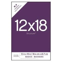 Outlet ⌛ Black Frame, Basics by Studio Décor® by Studio Decor ✔️ -Studio Decor shop 10283035 1 1