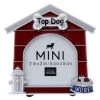 Wholesale 👍 Mini Dog House Frame by Studio Décor® by Studio Decor 🥰