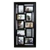 Cheap ⭐ 8 Pack: 10-Opening Collage Frame By Studio Décor® by Studio Decor ❤️